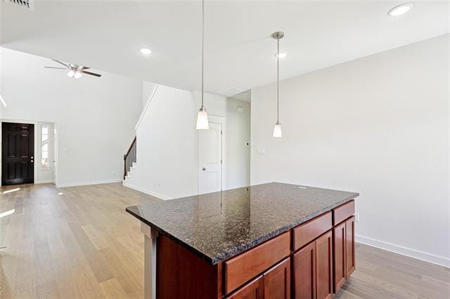Photo - 623 Russell Dr