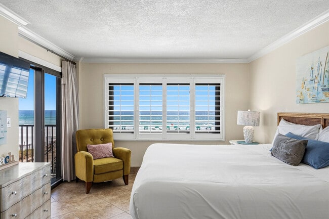 Photo - 1044 U.S. 98-SI FL3-ID1502071P Unidad SI FL3-ID1502071P