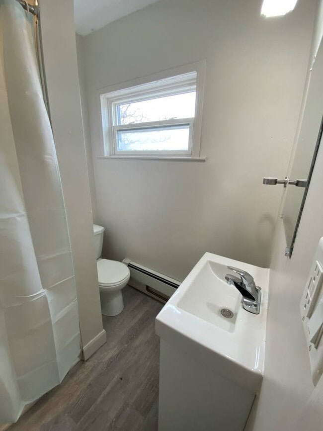 Photo - 222 Maxwell St Unit 1