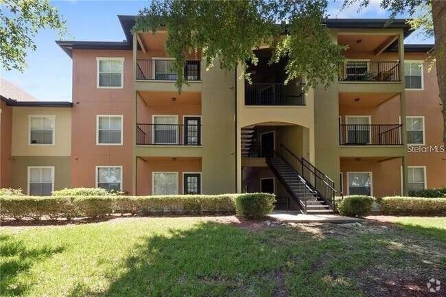 Building Photo - 6029 Westgate Dr Unit 725 Rental