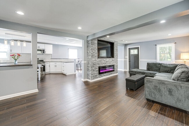 15 Hockeborne Ave Unit SI ID1583820P