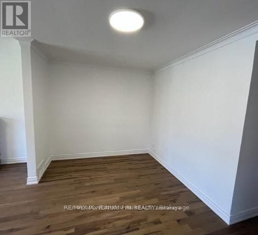 Photo - 293 Ellerslie Ave