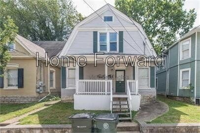 Building Photo - 122 Hagerman Ct Unit 2