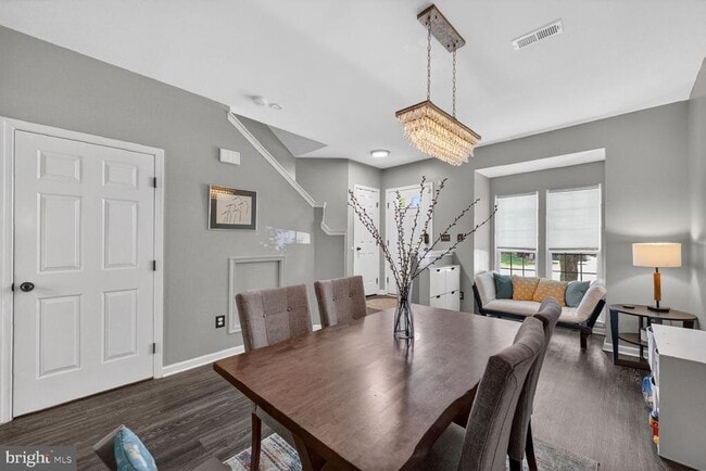 Photo - 21103 Footstep Terrace