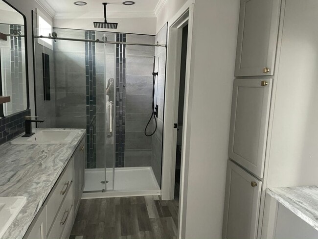 Photo - 747 Arbor Estates Way
