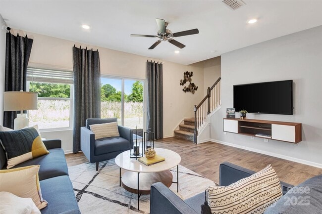 Photo - 3509 Nimbell Rd