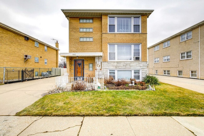 Photo - 5212 Avery Pl Unit SI FL1-ID1545958P