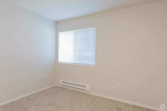 2BR,2BA-1091SF