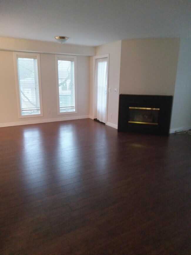 Photo - 107 Marisa Ln