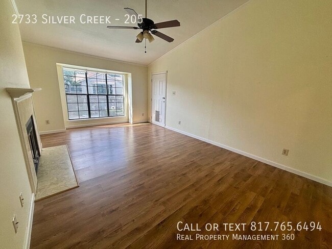 Building Photo - 2733 Silver Creek Dr Rental