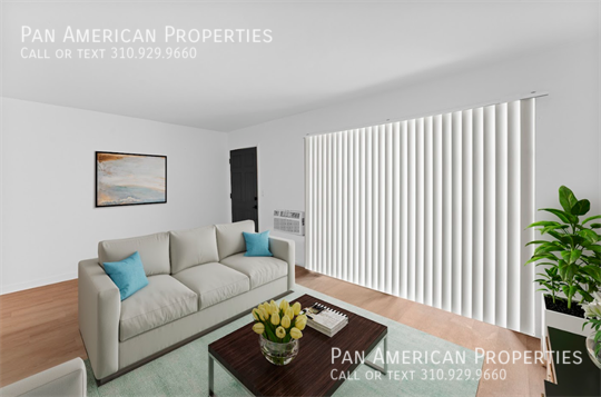 Photo - 888 Phillips St Unit 7