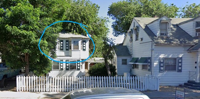 Photo - 215 E 7th St Unidad 6