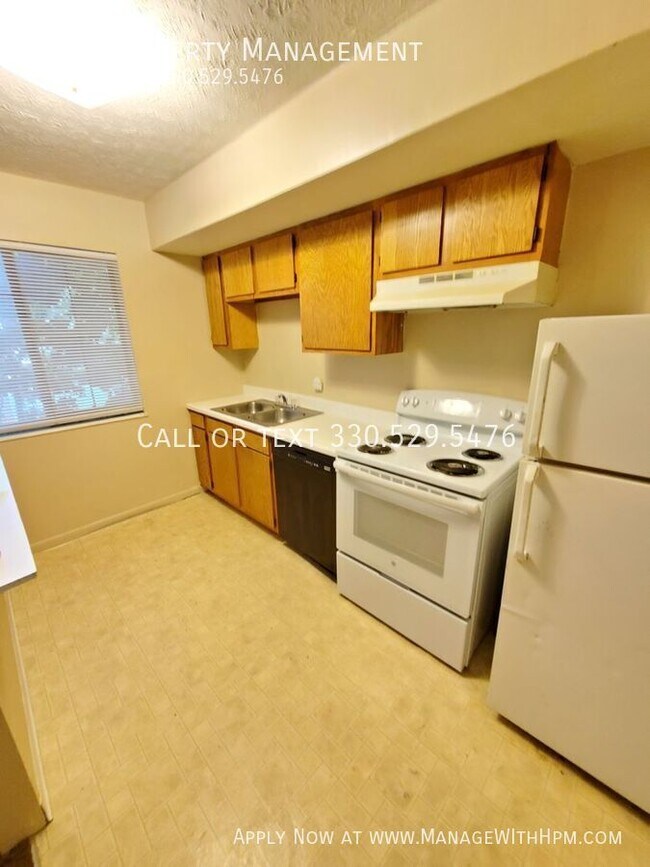 Photo - 417 Sherman St Unidad 303