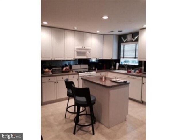 Photo - 626 Nicole Dr