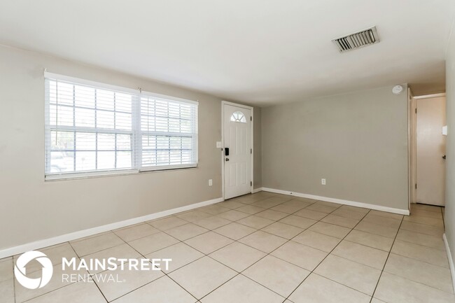 Photo - 7704 Birchwood Dr