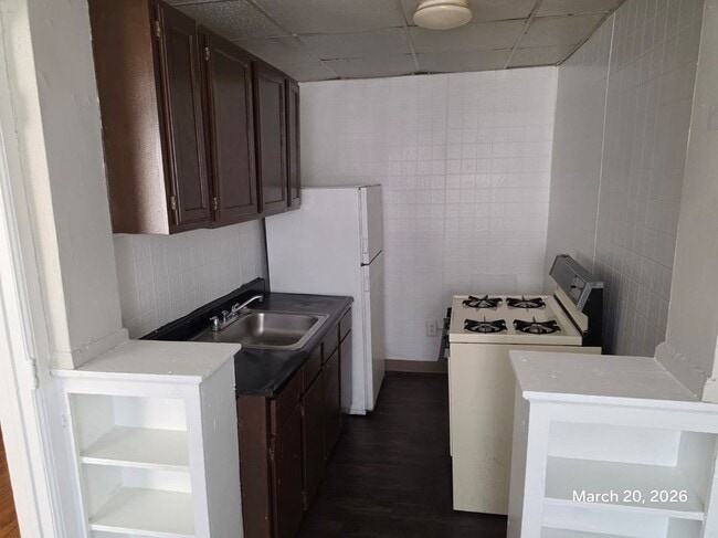 Photo - 2630 Richton St