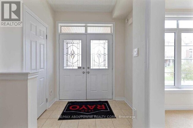 Photo - 3083 Preserve Dr