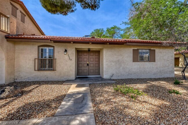 Photo - 3173 Pinehurst Dr