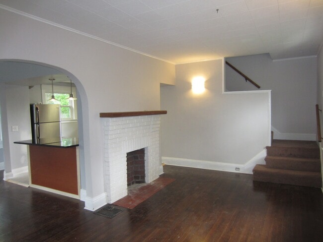 Photo - Updated 2 Bedroom 1.5 Bath in Pleasant Ridge
