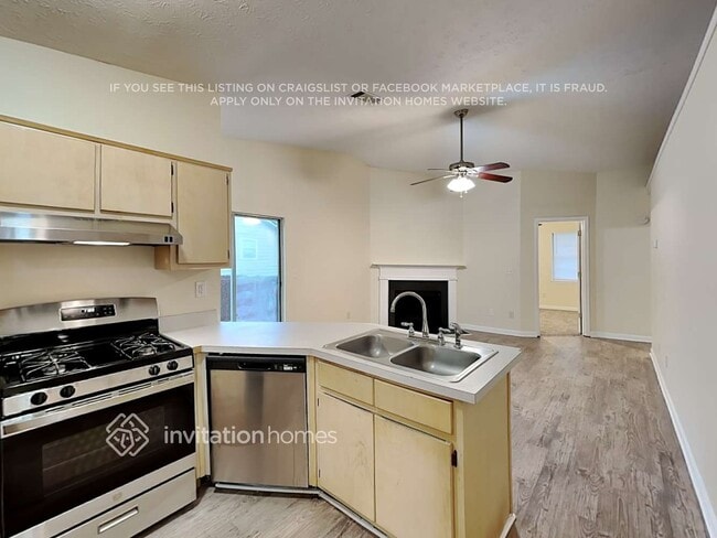 Photo - 8094 Fieldstream Way