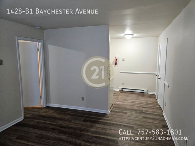 Photo - 1428-B1 Baychester Avenue-