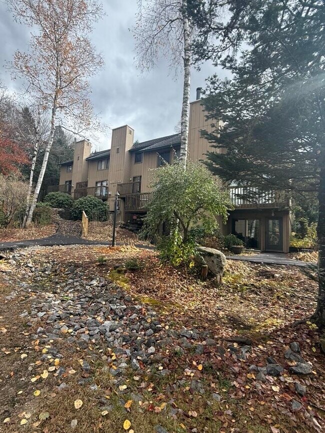 Photo - 6 Windsor Hill Way