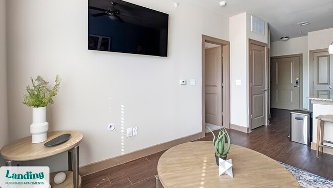 13920 Mandolin Dr Unit 1-1321
