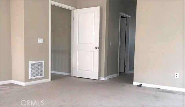 Photo - 14559 Norfolk Ave Casa