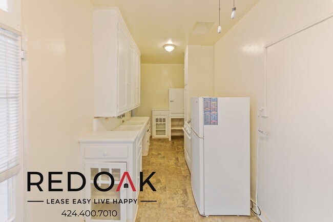 Photo - 665 Cochran Ave Condo Unit 203