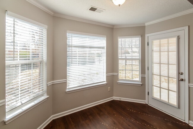 Photo - 9807 Pigeon Roost Park Cir
