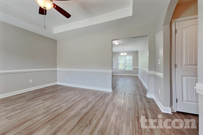 Photo - 139 Parkers Pointe Dr