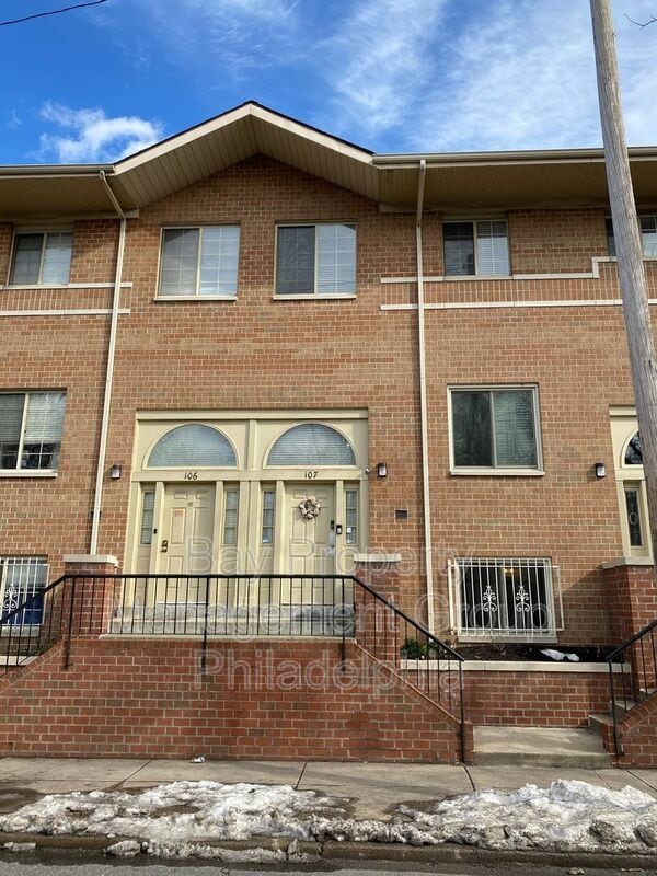 Photo - 2751 Pennsylvania Ave Unit B-107