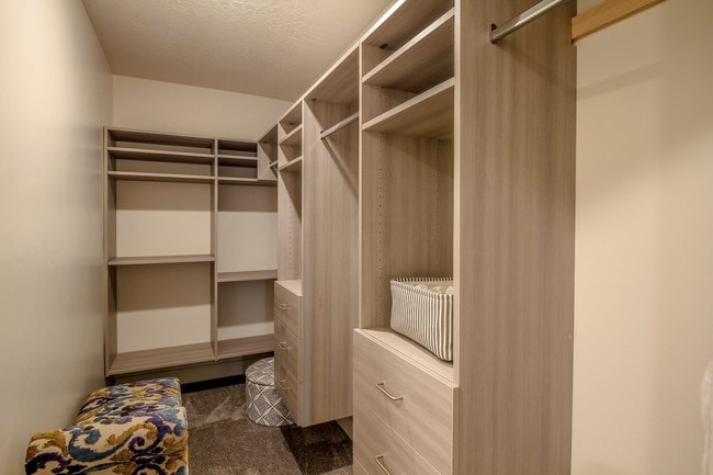 Photo - Smithfield Station Townhomes