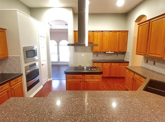 Photo - 4720 Lawrence Ln