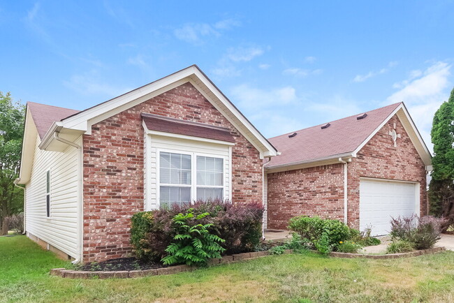 Photo - 8008 Grandmeadow Ln