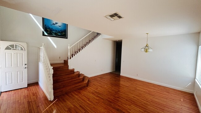 4402 Cinema Ave