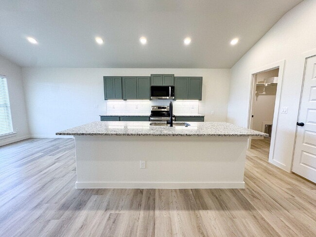 Photo - 6305 Virginia Ave