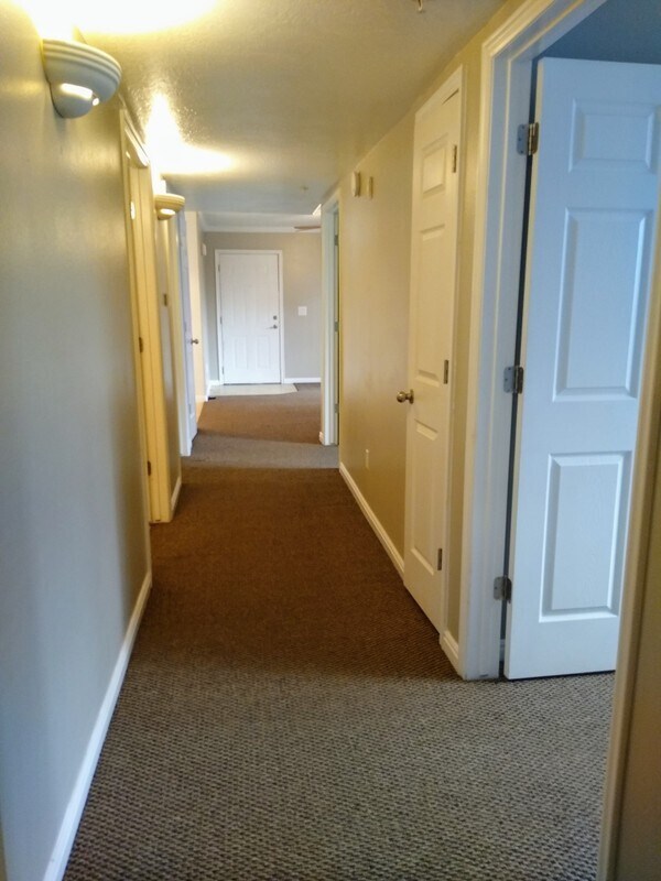 1582 Westbury Way Unit C