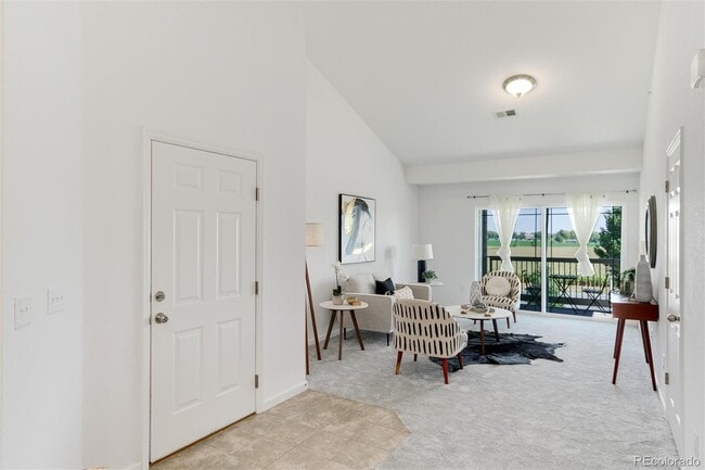 Photo - 804 Summer Hawk Dr Unit 7301