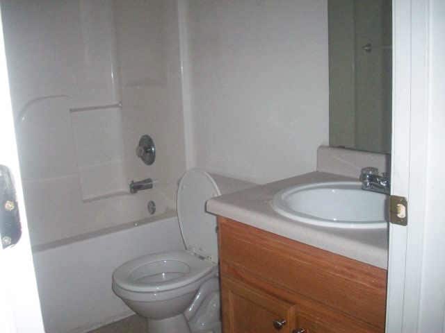 Photo - 3021 Fields Dr