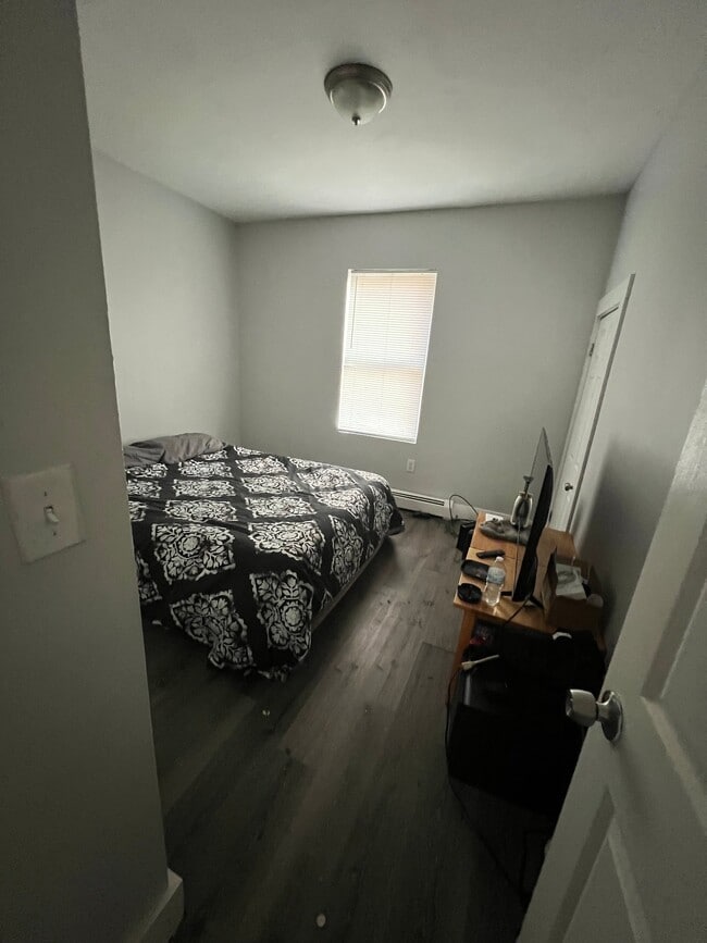 Photo - 1 Ashton St Unit 1