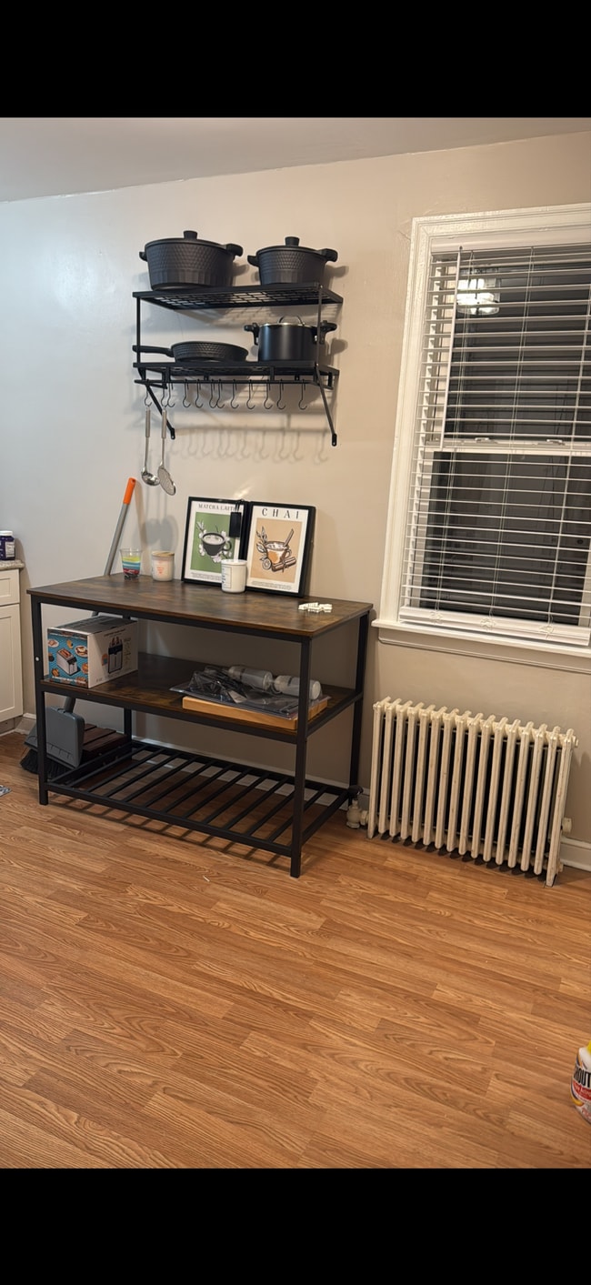 Photo - 425 Ferris St Unit A