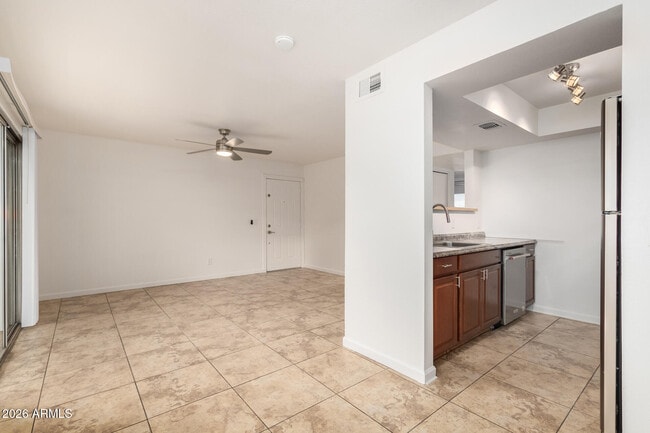 Photo - 616 S Hardy Dr Unit 131