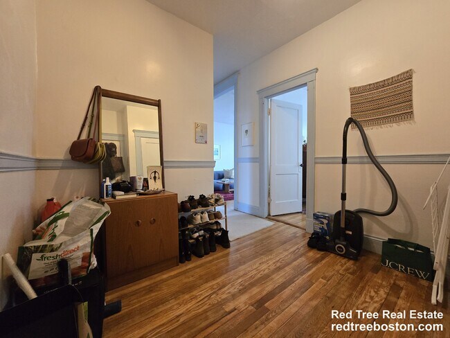 Photo - 1560 Commonwealth Ave Unit 8