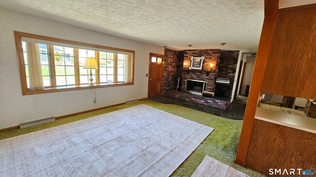 Photo - 70 Tumblebrook Dr