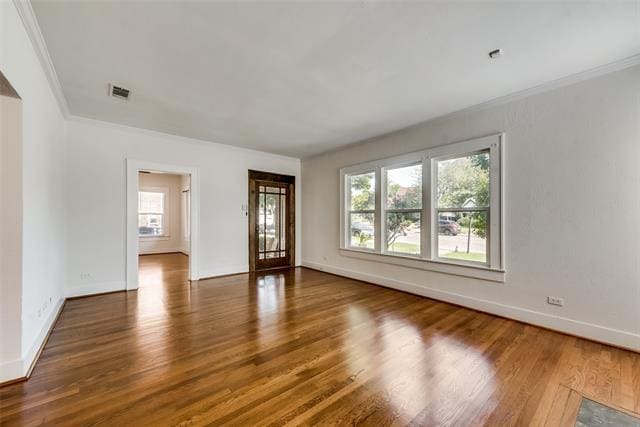 Photo - 6155 Richmond Ave