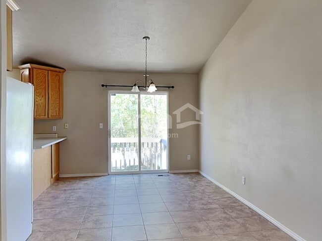 Photo - 11963 S Powder Cv