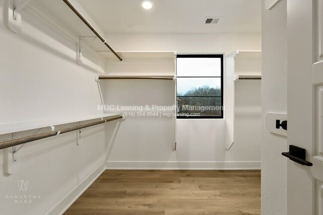 Photo - 6511 Marsh Ave