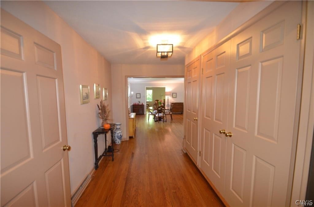 Photo - 6891 Woodchuck Hill Rd