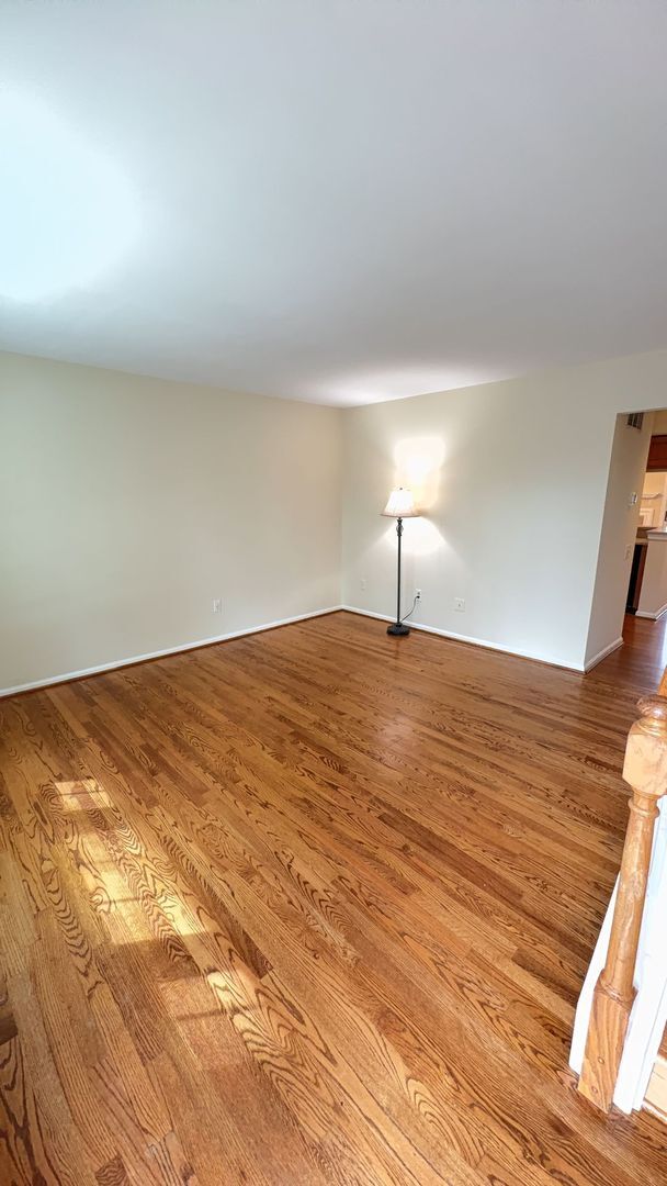 Photo - Two Primary Suite, Three Level Townhouse in the Pinecrest Community